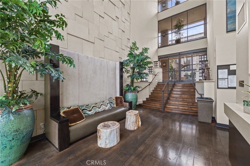 402 Rockefeller - Photo 30