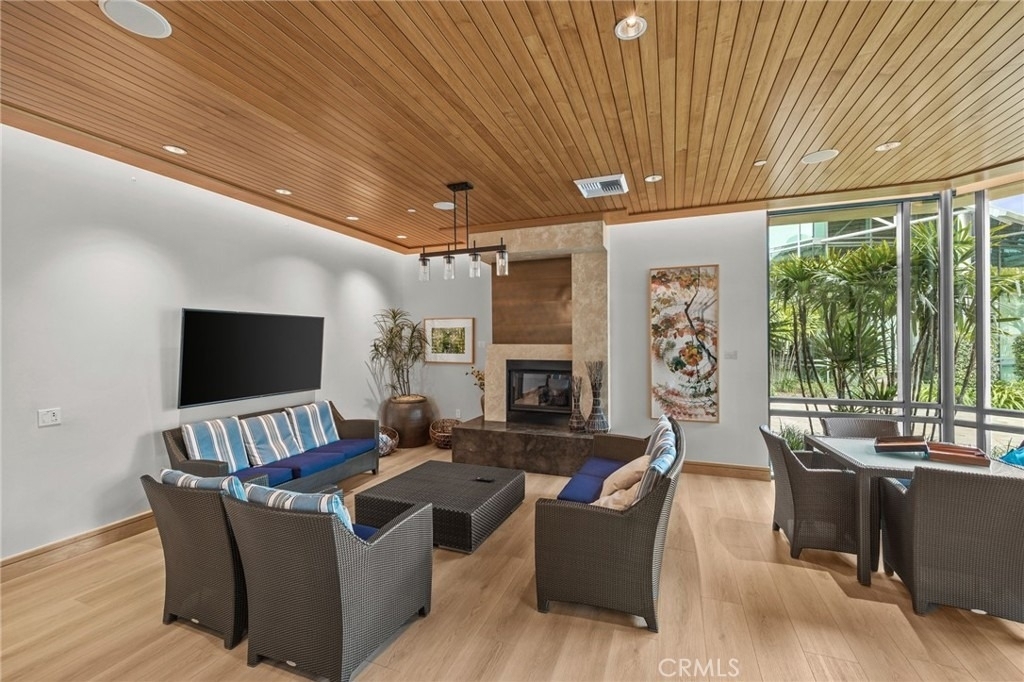 402 Rockefeller - Photo 35
