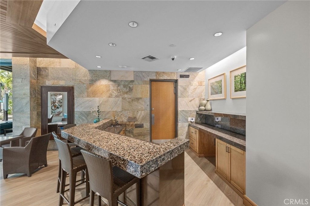402 Rockefeller - Photo 34