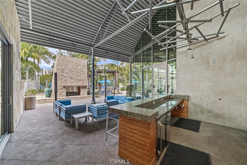 402 Rockefeller - Photo 38