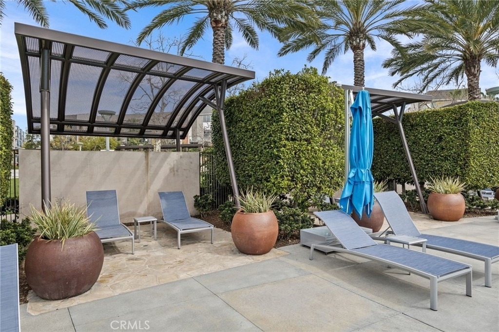 402 Rockefeller - Photo 42