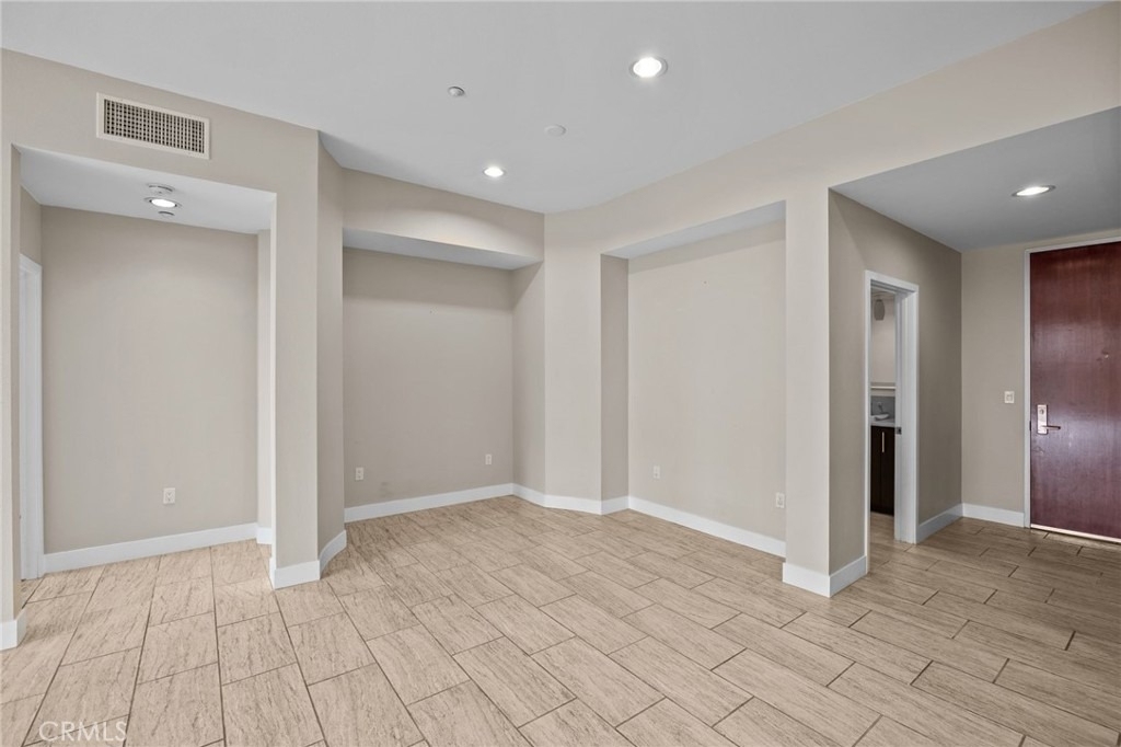 402 Rockefeller - Photo 7