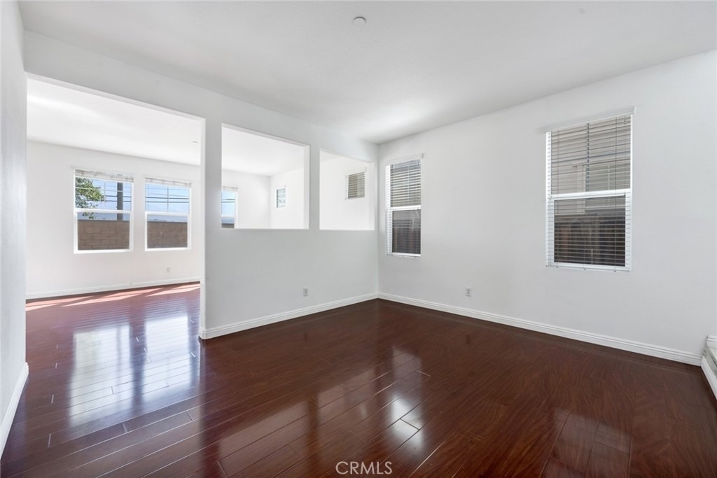 4544 Filson Street - Photo 2