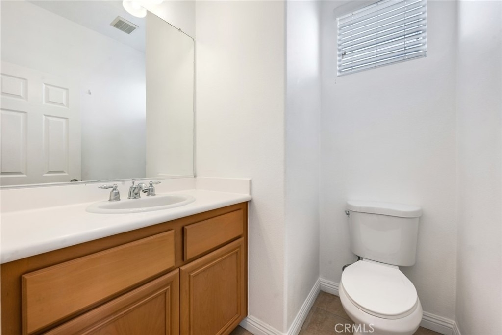 4544 Filson Street - Photo 8