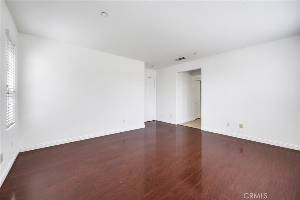 4544 Filson Street - Photo 10