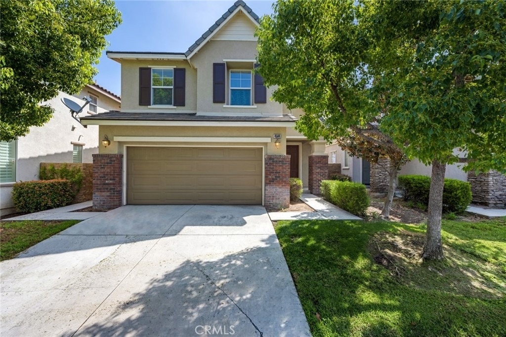 4544 Filson Street - Photo 0