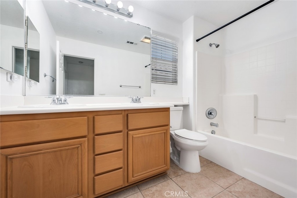 4544 Filson Street - Photo 16