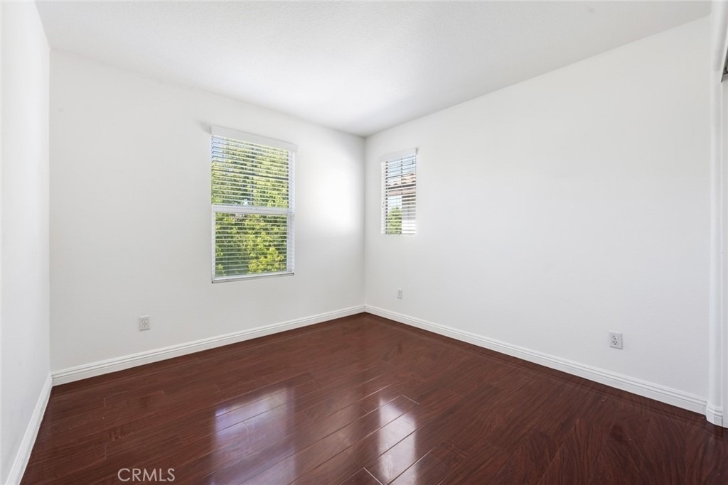 4544 Filson Street - Photo 17