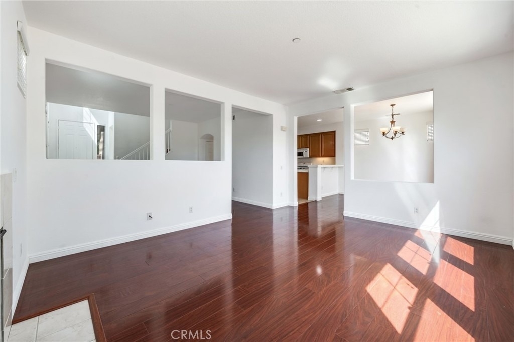 4544 Filson Street - Photo 4