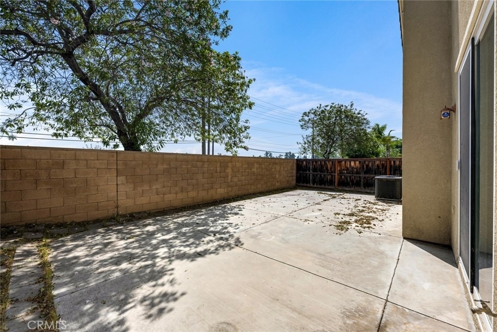 4544 Filson Street - Photo 18