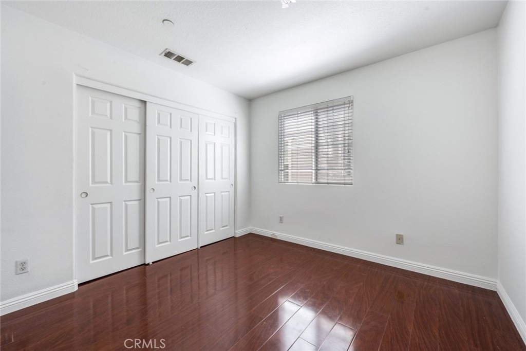 4544 Filson Street - Photo 13