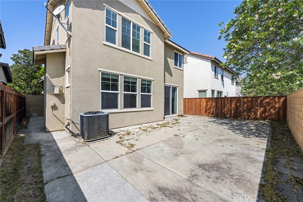 4544 Filson Street - Photo 19