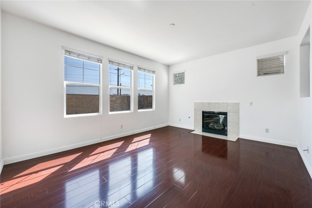 4544 Filson Street - Photo 3