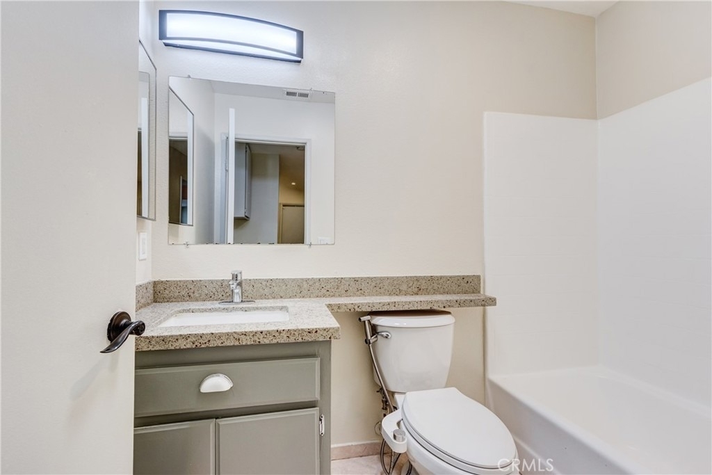 14845 Hibiscus - Photo 25