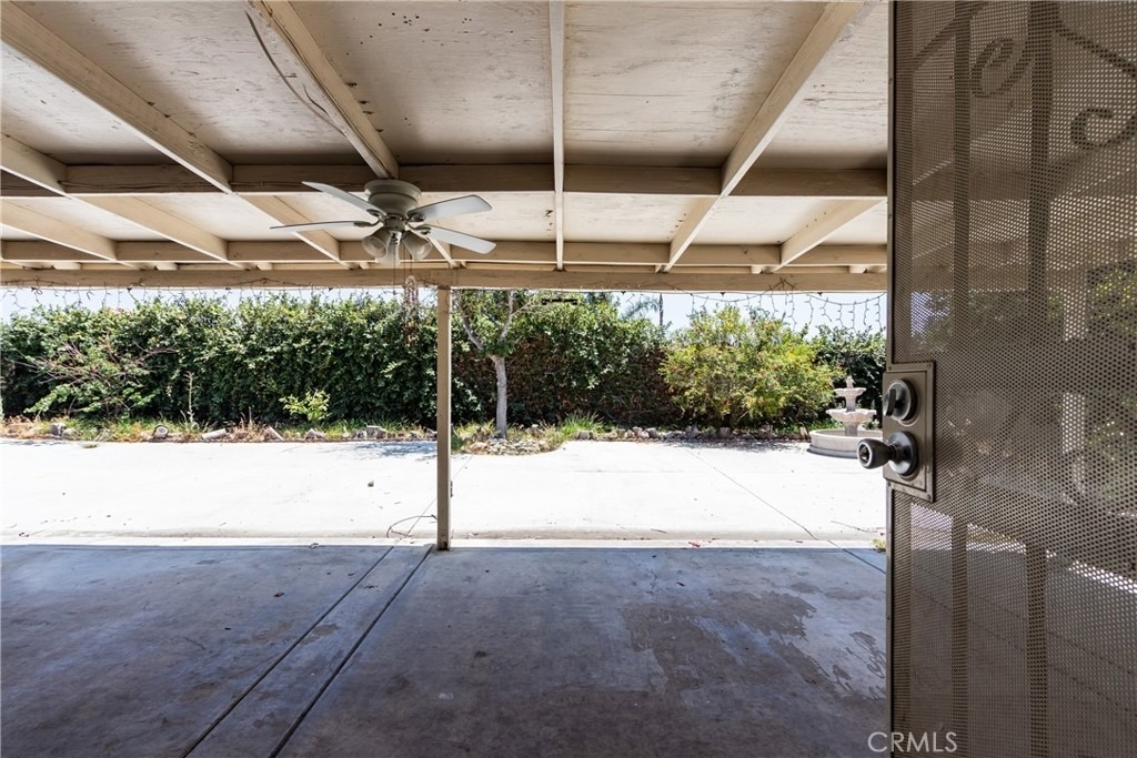 14845 Hibiscus - Photo 34