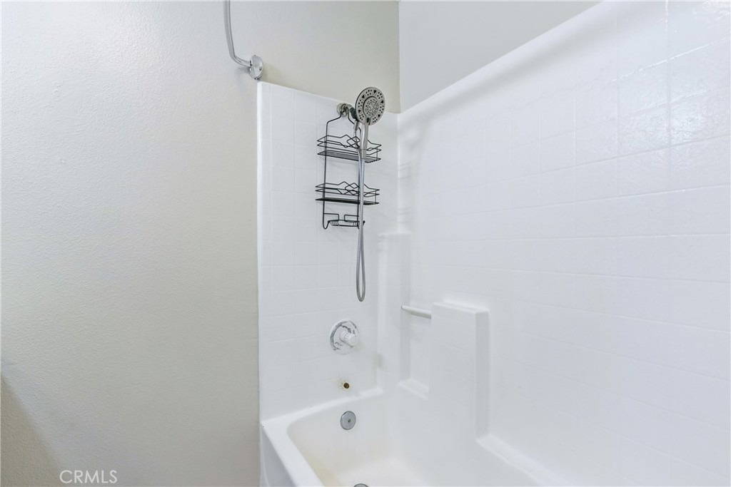 14845 Hibiscus - Photo 19
