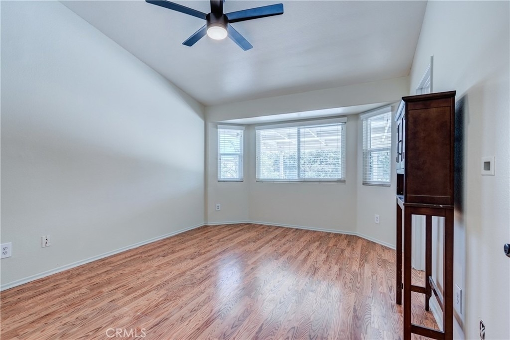 14845 Hibiscus - Photo 26