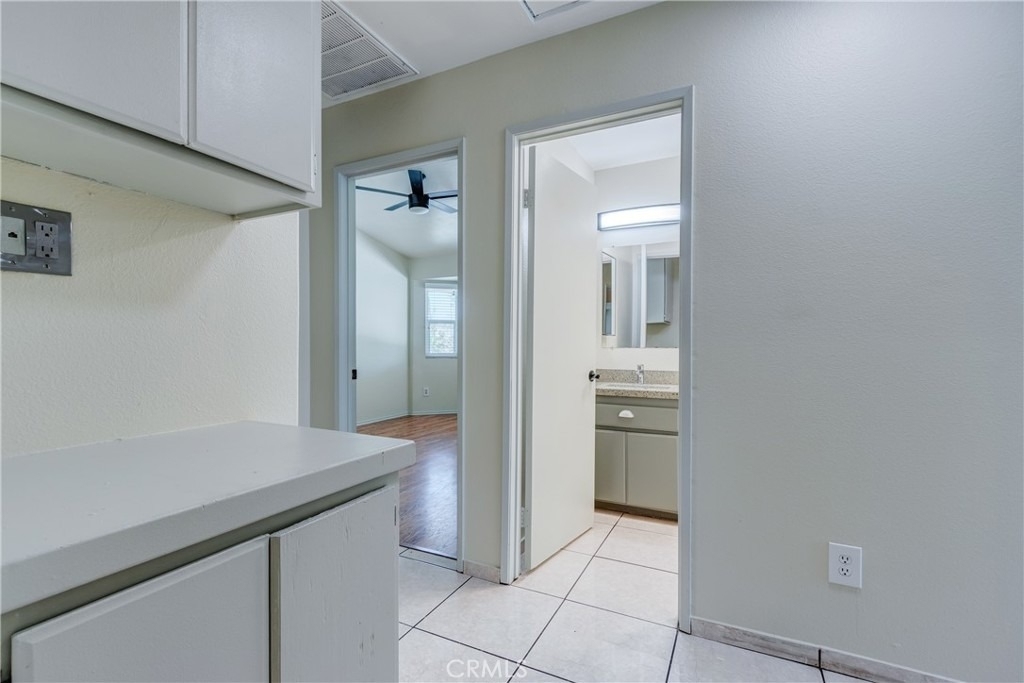 14845 Hibiscus - Photo 24