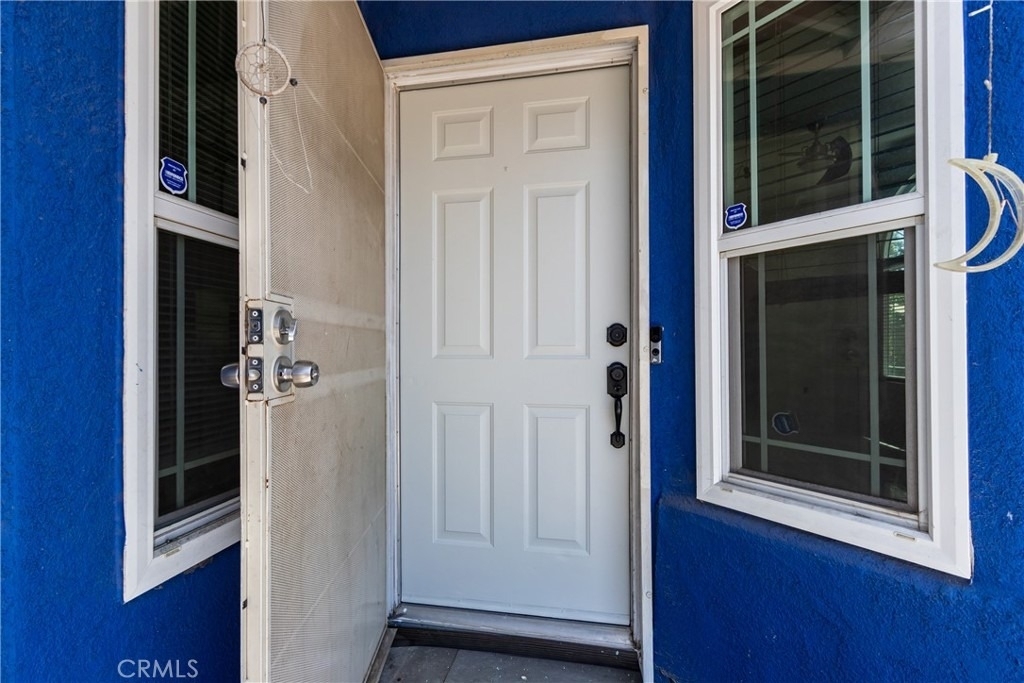 14845 Hibiscus - Photo 7