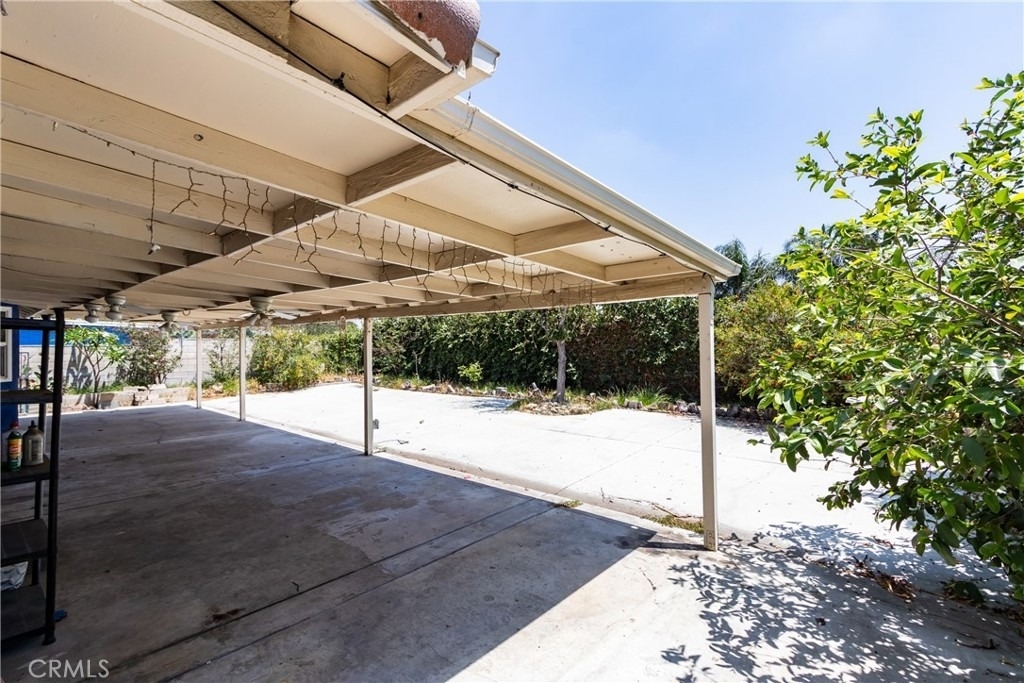 14845 Hibiscus - Photo 31
