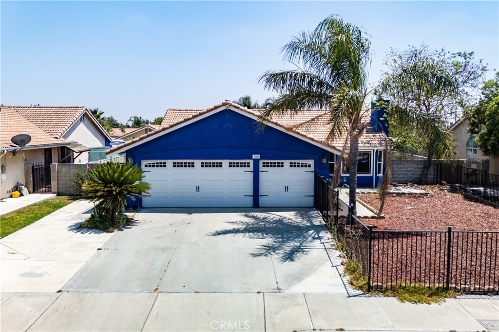 14845 Hibiscus - Photo 40