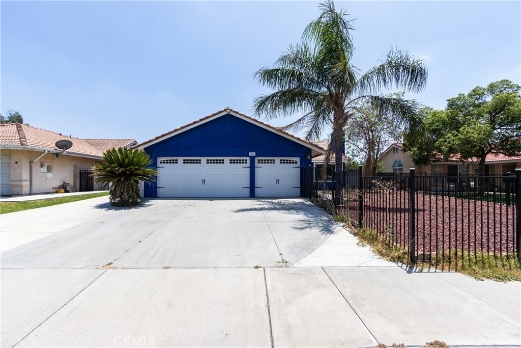 14845 Hibiscus - Photo 38