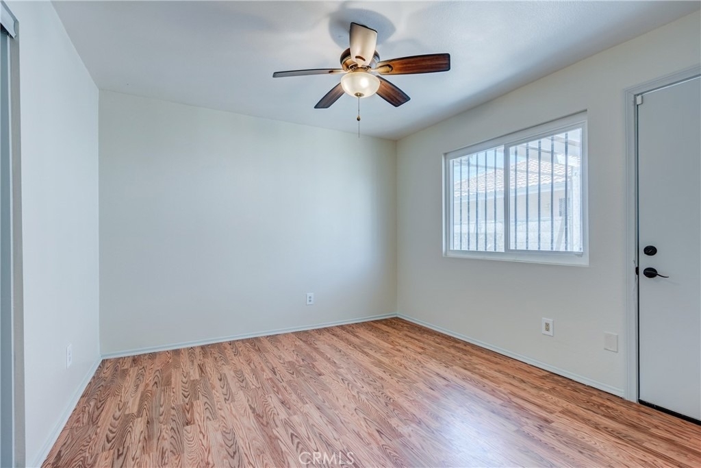 14845 Hibiscus - Photo 27