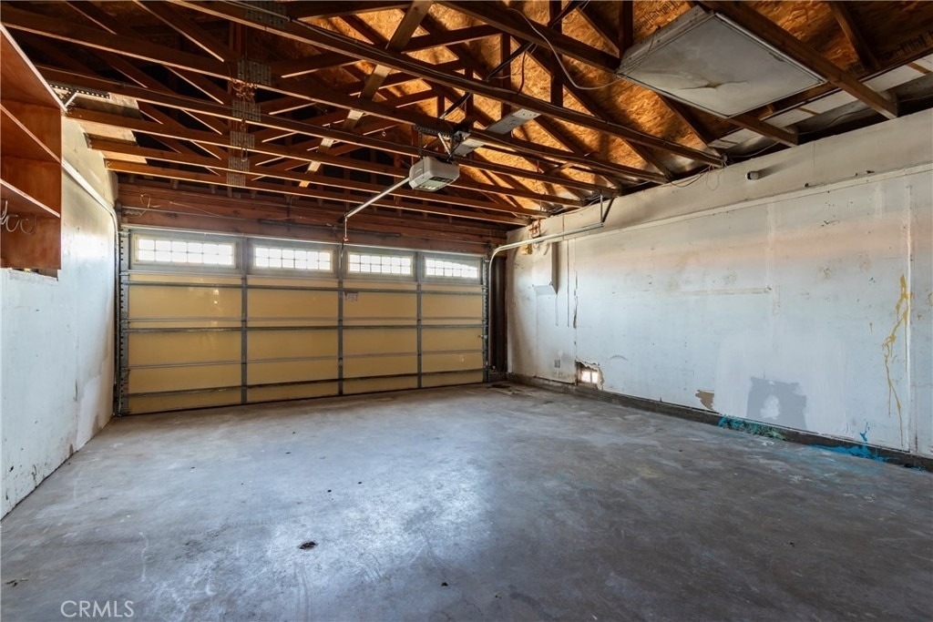 14845 Hibiscus - Photo 28