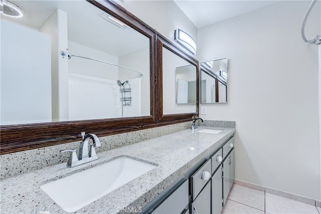 14845 Hibiscus - Photo 22