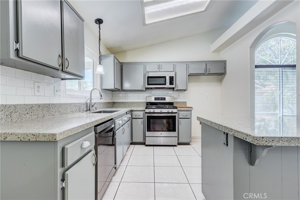 14845 Hibiscus - Photo 13