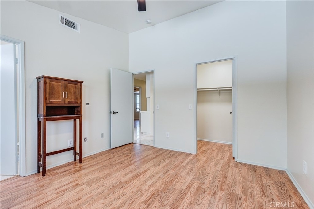 14845 Hibiscus - Photo 21