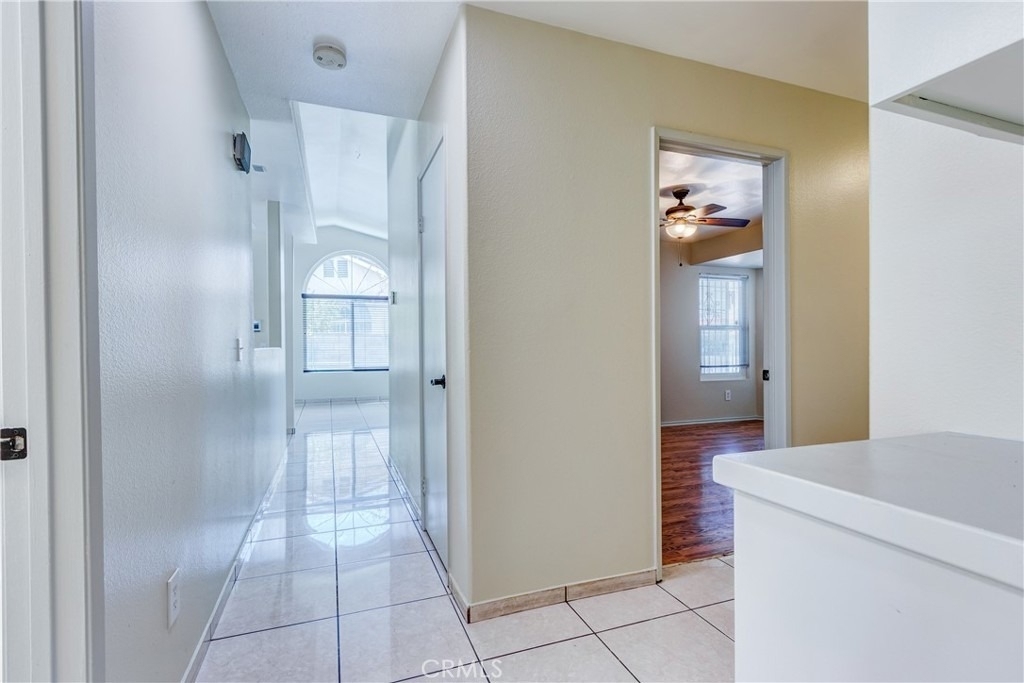 14845 Hibiscus - Photo 30