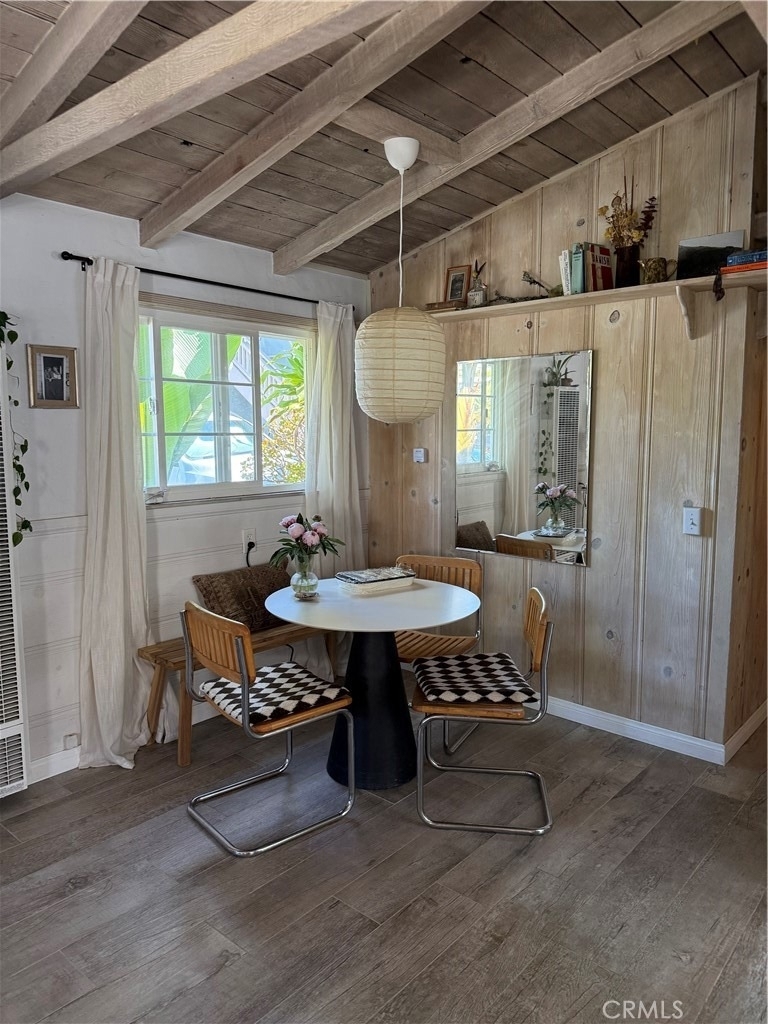 953 Glenneyre - Photo 2