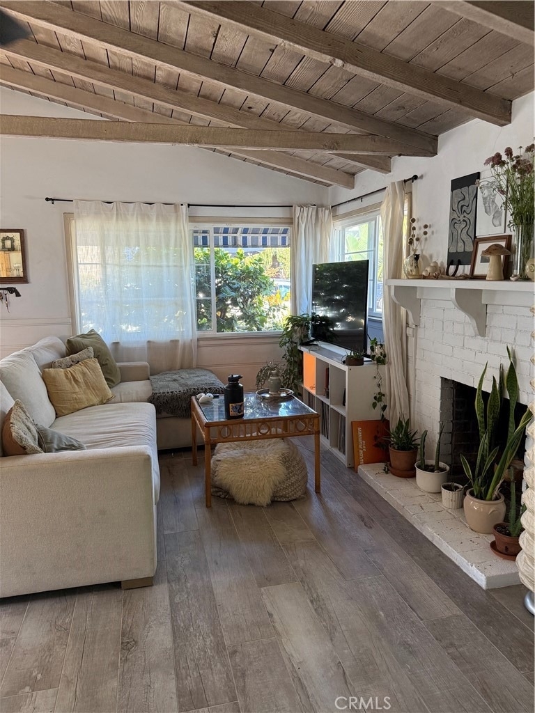 953 Glenneyre - Photo 4