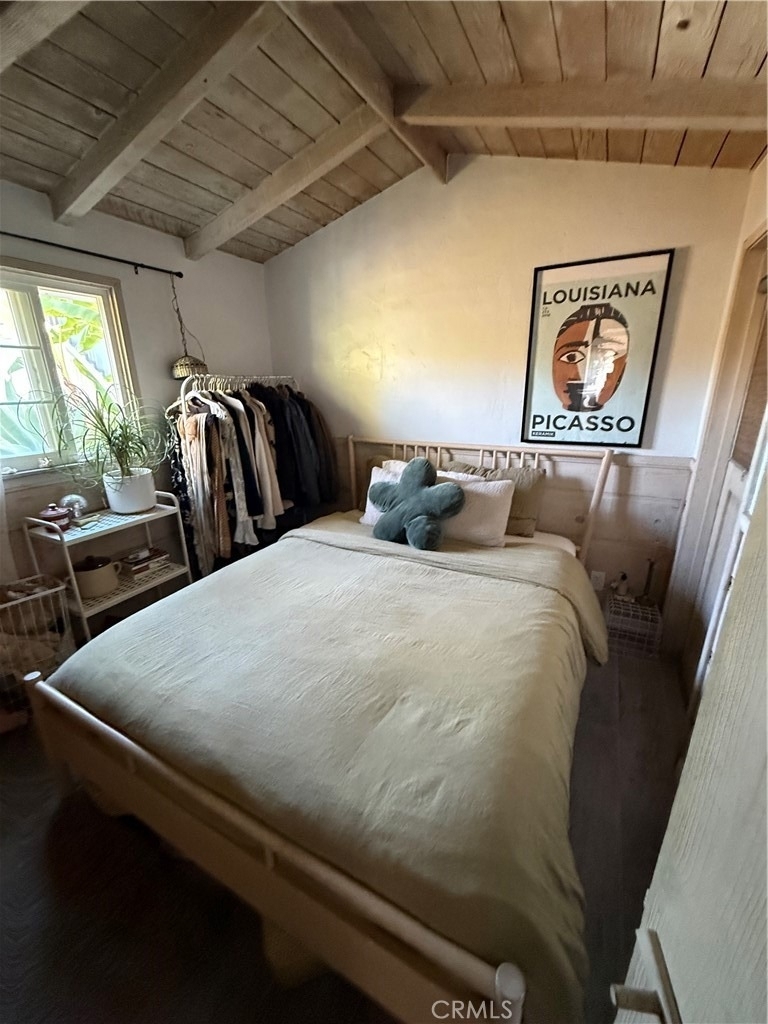 953 Glenneyre - Photo 8