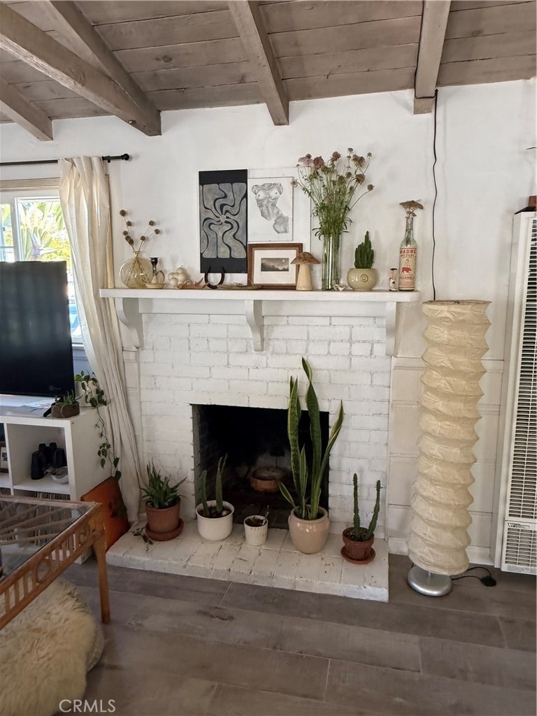 953 Glenneyre - Photo 3