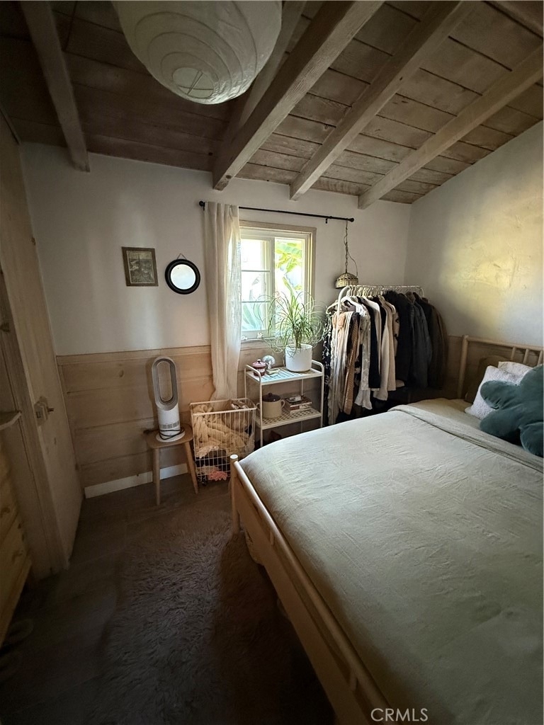 953 Glenneyre - Photo 9