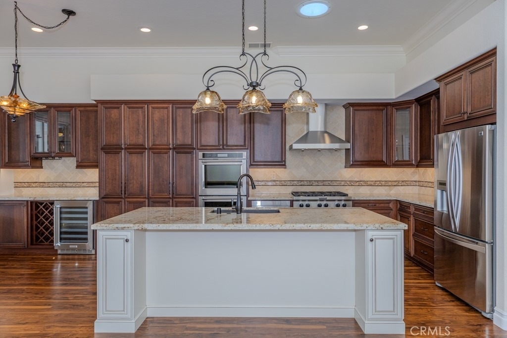 32692 Rosemont - Photo 19
