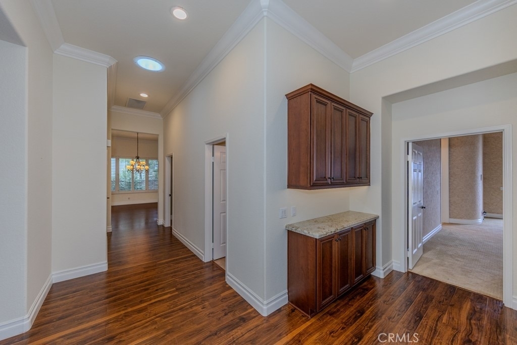 32692 Rosemont - Photo 31