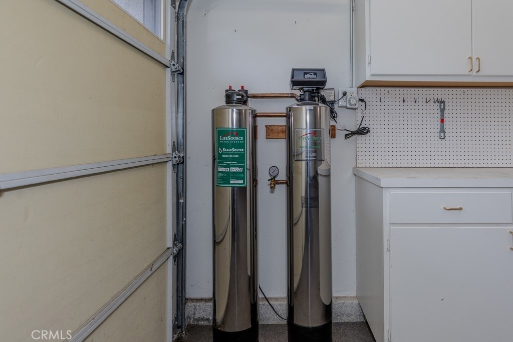 32692 Rosemont - Photo 51
