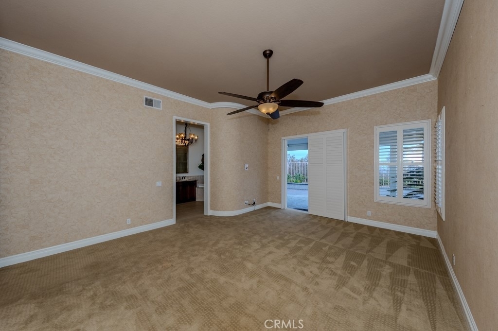 32692 Rosemont - Photo 38