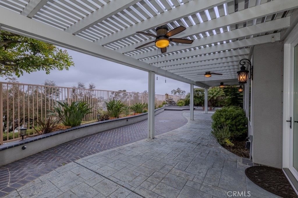 32692 Rosemont - Photo 62