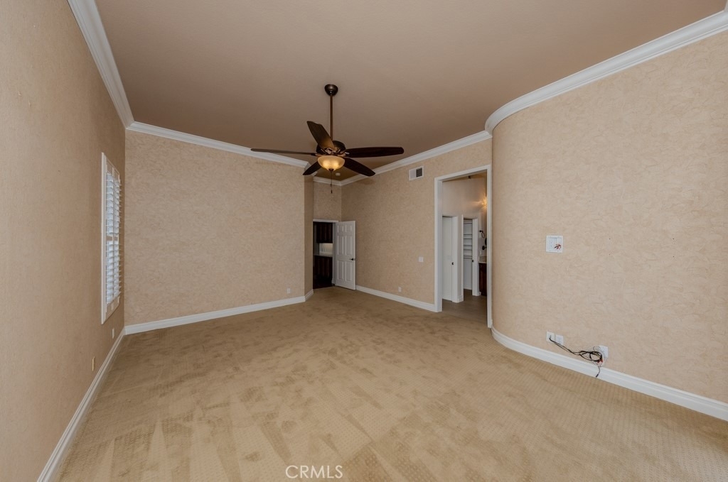 32692 Rosemont - Photo 37
