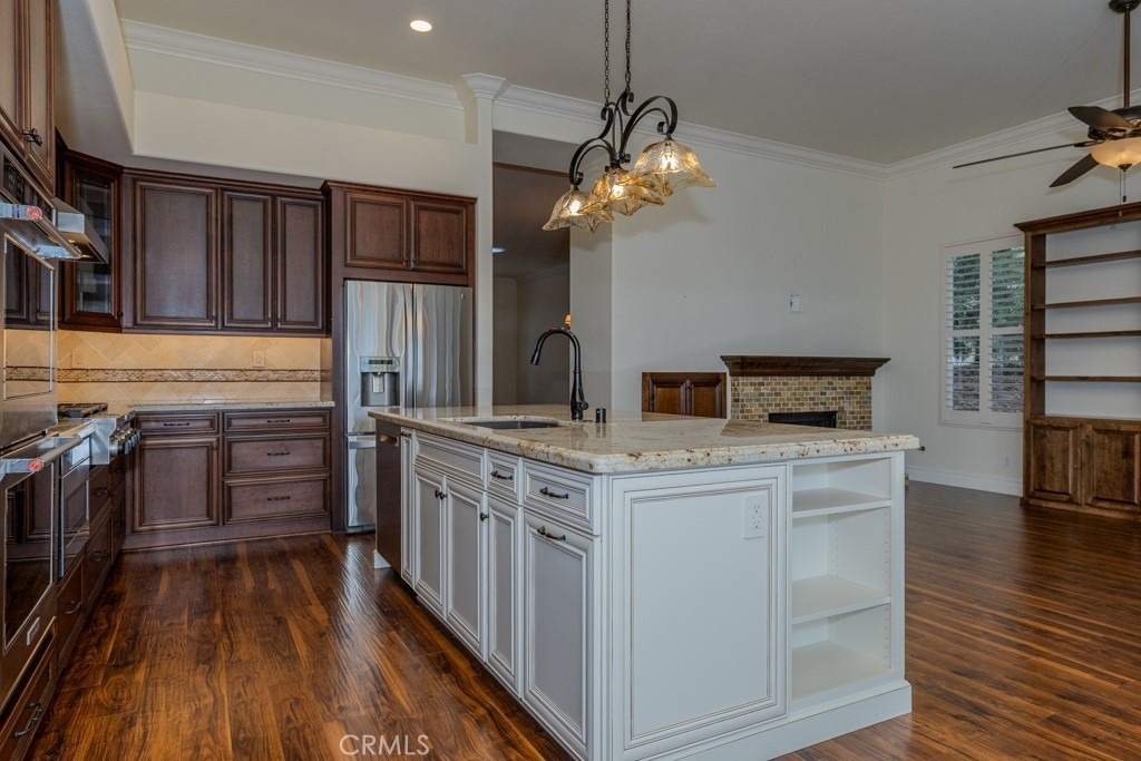32692 Rosemont - Photo 23