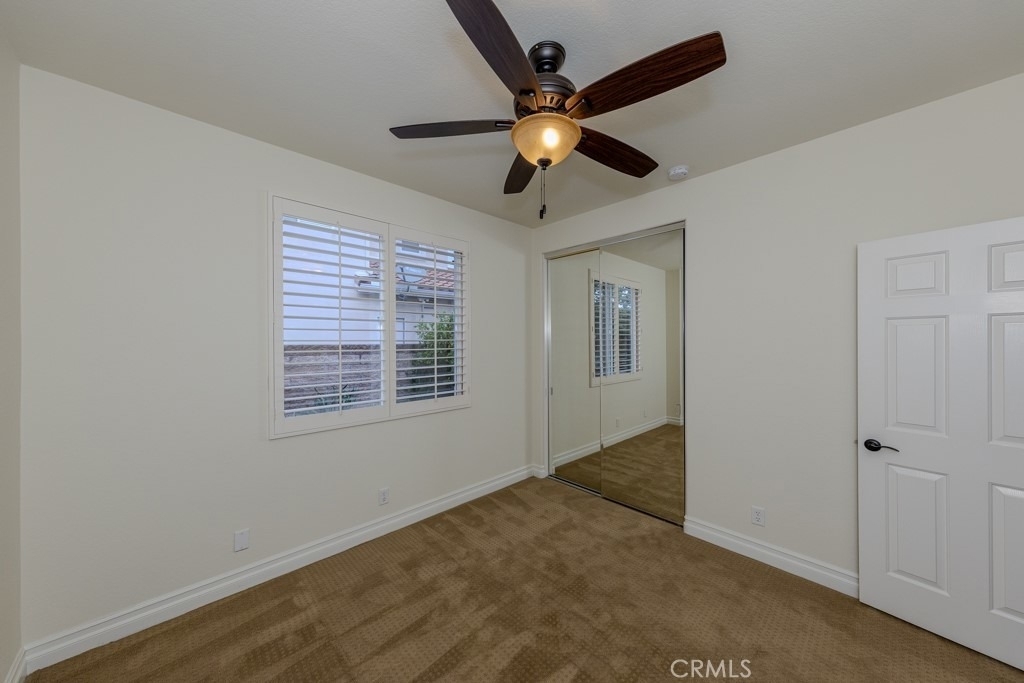 32692 Rosemont - Photo 33