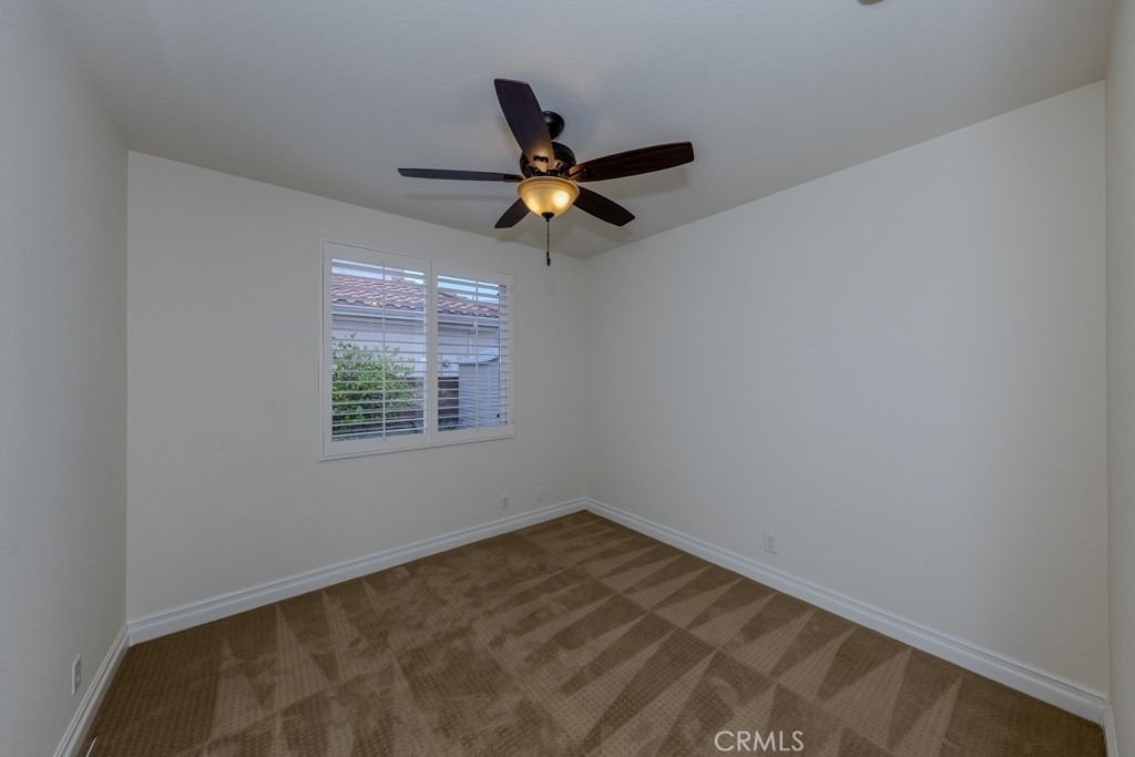 32692 Rosemont - Photo 45
