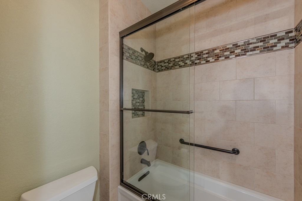 32692 Rosemont - Photo 29