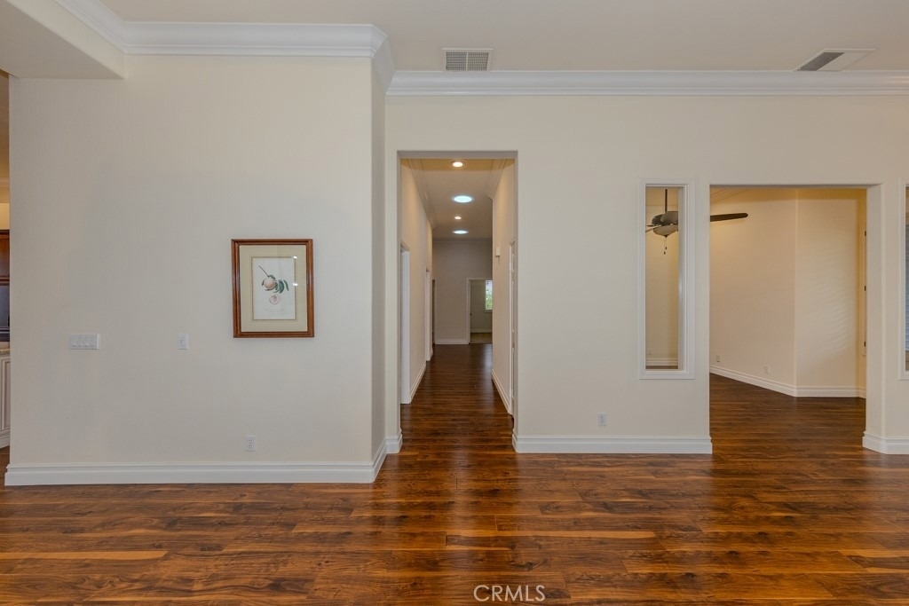 32692 Rosemont - Photo 14