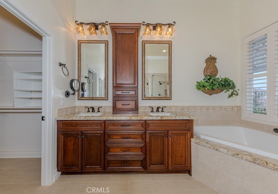 32692 Rosemont - Photo 39