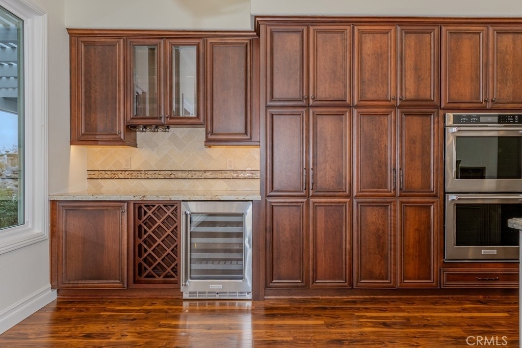 32692 Rosemont - Photo 22